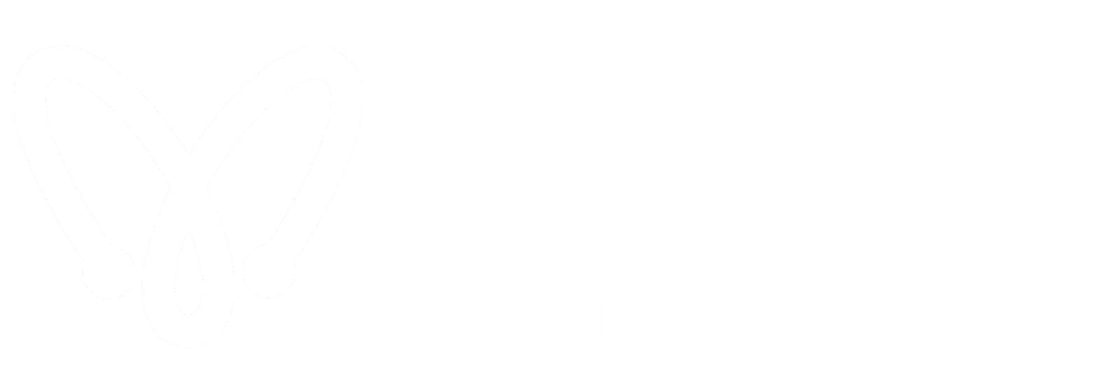 Makira Digital Solution Logo