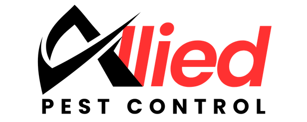 alliedpest
