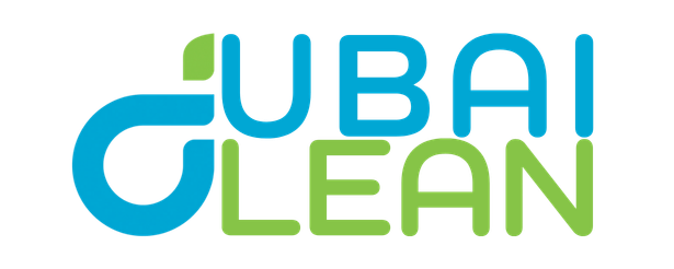 dubaiclean