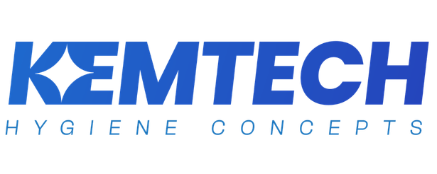 kemtech (1)