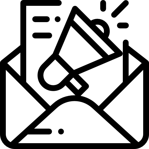 email-marketing-services