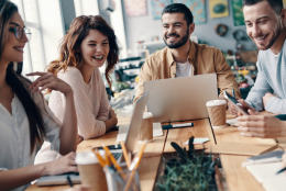 makira-digital-solutions-dubai-about-2