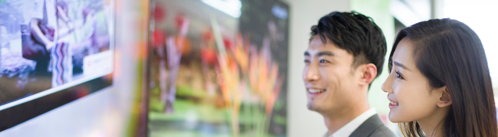 makira-digital-solutions-dubai-display-ads