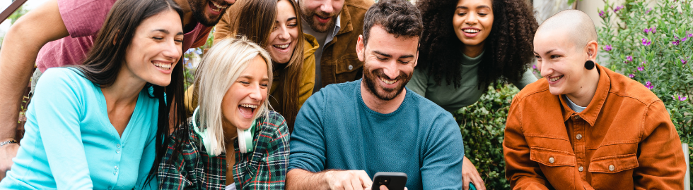 makira-digital-solutions-dubai-email-marketing