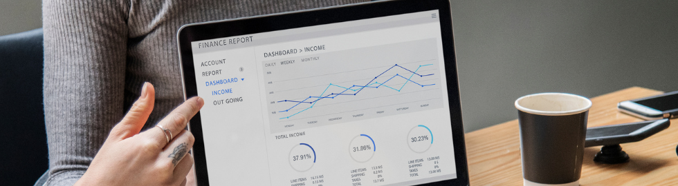 makira-digital-solutions-dubai-google-ads