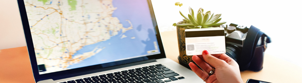 makira-digital-solutions-dubai-local-seo