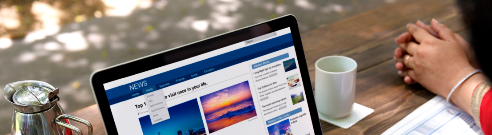 makira-digital-solutions-dubai-meta-ads