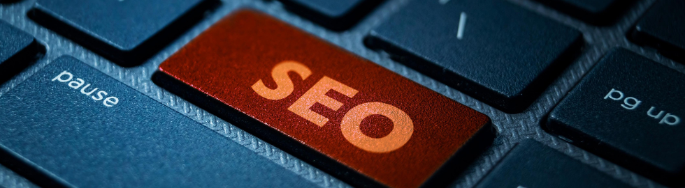 makira-digital-solutions-dubai-seo