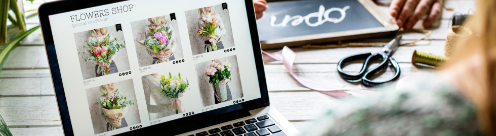 makira-digital-solutions-dubai-shopify-development