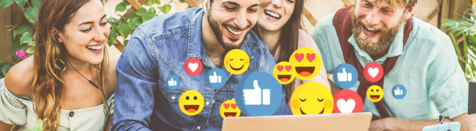 makira-digital-solutions-dubai-social-media