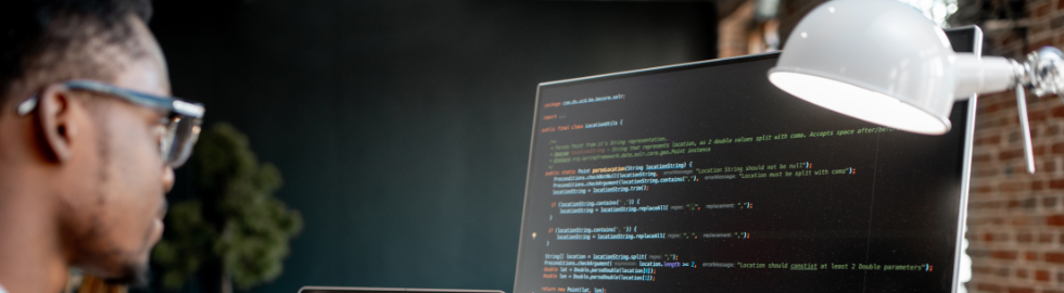 makira-digital-solutions-dubai-website-development