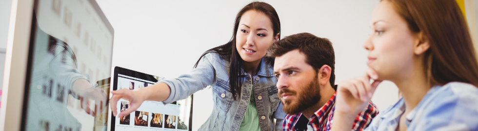 makira-digital-solutions-dubai-wordpress-development